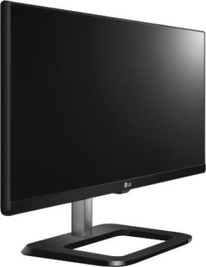 Monitor LG 29UB65-P 3
