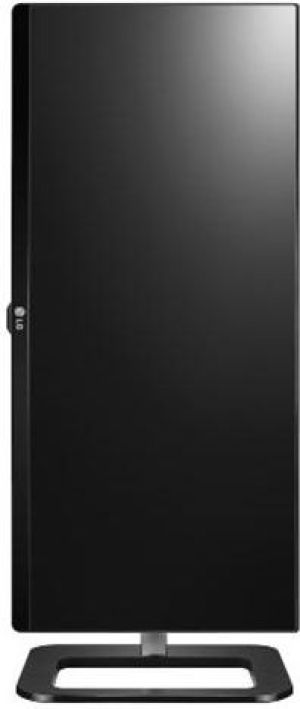 Monitor LG 29UB65-P 4