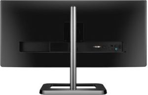 Monitor LG 29UB65-P 5