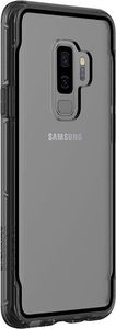 Griffin Griffin Survivor Clear - Etui Samsung Galaxy S9 Plus (czarny/przezroczysty) 11