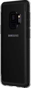 Griffin Griffin Survivor Clear - Etui Samsung Galaxy S9 (przezroczysty) 10