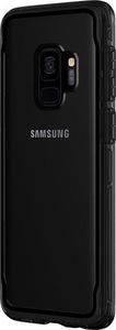 Griffin Griffin Survivor Clear - Etui Samsung Galaxy S9 (czarny/przezroczysty) 10