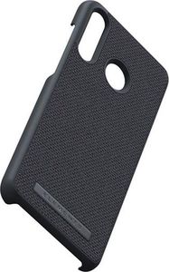 Nordic Elements Nordic Elements Original Idun - Etui Huawei P30 Lite (ciemny szary) 4