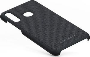 Nordic Elements Nordic Elements Original Idun - Etui Huawei P30 Lite (ciemny szary) 5