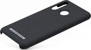 Nordic Elements Nordic Elements Original Idun - Etui Huawei P30 Lite (ciemny szary) 6