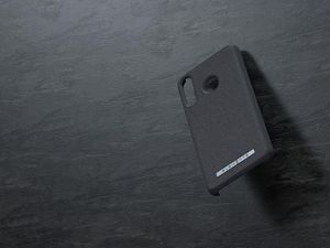 Nordic Elements Nordic Elements Original Idun - Etui Huawei P30 Lite (ciemny szary) 8