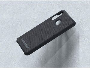 Nordic Elements Nordic Elements Original Idun - Etui Huawei P30 Lite (ciemny szary) 10