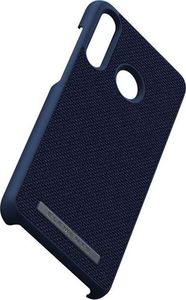Nordic Elements Nordic Elements Original Idun - Etui Huawei P30 Lite (granatowe) 4