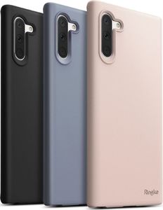 Ringke Etui Ringke Air S Samsung Galaxy Note 10 różowe 2