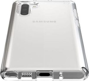 Speck Speck Presidio Stay Clear Etui do Samsung Galaxy Note 10 (Clear) 6