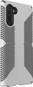 Speck Etui Speck Presidio Grip na Samsung Galaxy Note 10 (Marble Grey/Anthracite Grey) 6