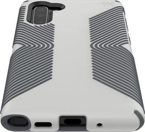 Speck Etui Speck Presidio Grip na Samsung Galaxy Note 10 (Marble Grey/Anthracite Grey) 7