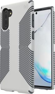 Speck Etui Speck Presidio Grip na Samsung Galaxy Note 10 (Marble Grey/Anthracite Grey) 8