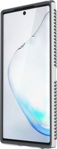 Speck Etui Speck Presidio Grip na Samsung Galaxy Note 10 (Marble Grey/Anthracite Grey) 10