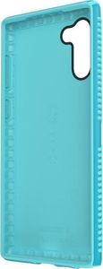 Speck Etui Speck Presidio Grip na Samsung Galaxy Note 10 (Bali Blue/Black) 11