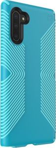 Speck Etui Speck Presidio Grip na Samsung Galaxy Note 10 (Bali Blue/Black) 7