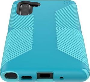 Speck Etui Speck Presidio Grip na Samsung Galaxy Note 10 (Bali Blue/Black) 8