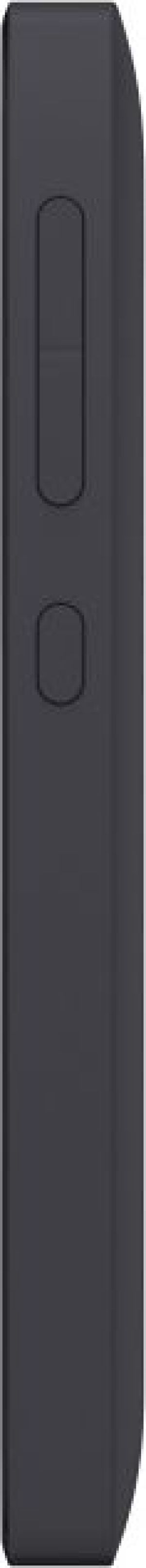 Smartfon Nokia X 4 GB Dual SIM Czarny  (NOKIA X DS BLACK) 8