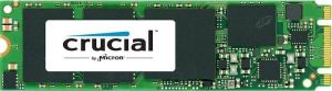 Dysk SSD Crucial 128 GB mSATA  (CT128M550SSD4) 1