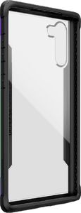 X-doria X-Doria Defense Shield Etui Samsung Galaxy Note 10 (Drop test 3m) (Iridescent) 2