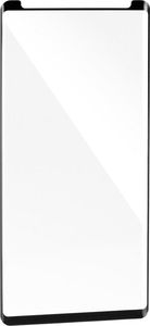 X-One Etui X-ONE DROPGUARD + szklo hartowane Full Face 4D do Samsung Galaxy S8 Plus 3