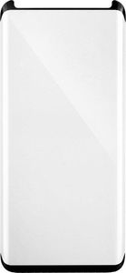 X-One X-ONE 4D FULL FACE Szkło hartowane Samung Galaxy S9 Plus (mały rozmiar do etui) 2