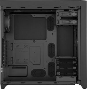 Obudowa Corsair Obsidian Series 450D (CC-9011049-WW) 3