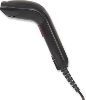 Czytnik kodów kreskowych Manhattan Przewodowy 1D (178488) 4