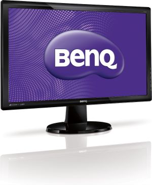 Monitor BenQ GL2250M 8