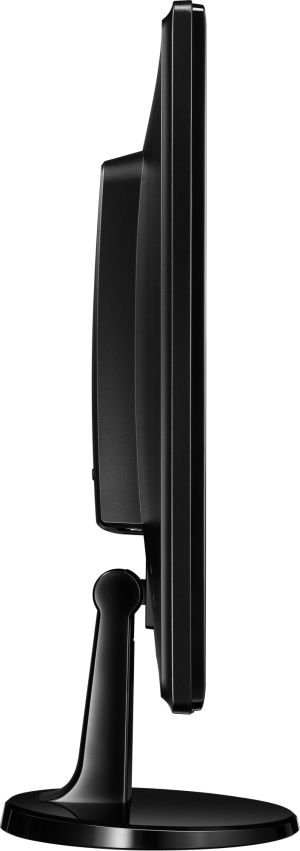 Monitor BenQ GL2250M 9