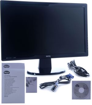 Monitor BenQ GL2250M 2