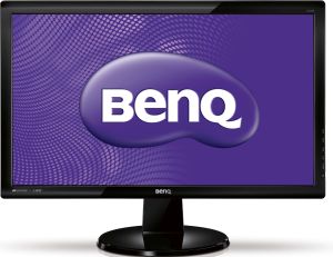 Monitor BenQ GL2250M 1