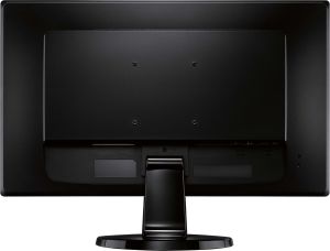 Monitor BenQ GL2250M 3