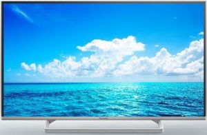 Telewizor Panasonic LED Full HD 2