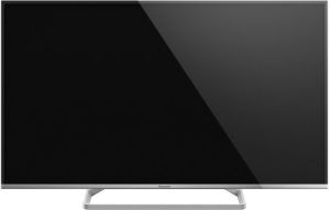 Telewizor Panasonic LED Full HD 3