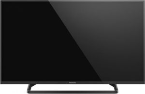 Telewizor Panasonic LED 39'' Full HD 3