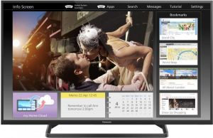 Telewizor Panasonic LED 39'' Full HD 5