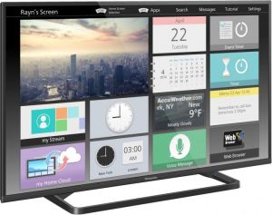 Telewizor Panasonic LED 39'' Full HD 6