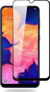 Crong Crong Edge Glass Szkło full glue na ekran Samsung Galaxy A10 2