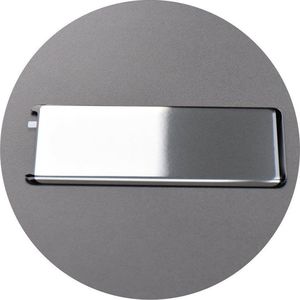 X-One Szkło hartowane X-ONE 4D - Huawei P30 PRO (case friendly) czarna ramka 2