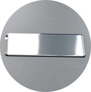 X-One Szkło hartowane X-ONE 4D CF do Samsung Galaxy Note 9 (full glue) 0,2 mm czarny 2