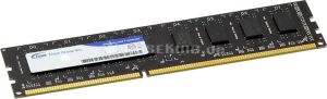 Pamięć TeamGroup Elite, DDR3L, 8 GB, 1600MHz, CL11 (TED3L8GM1600C1101) 1