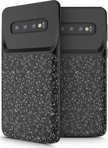 Tech-Protect Obudowa z baterią Galaxy S10+ PLUS TECH-PROTECT BATTERY PACK 5000 mAh 1
