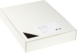 King Mod Services Maty wyciszające King Mod Premium do Xigmatek Aquila (ZUDM-139) 4