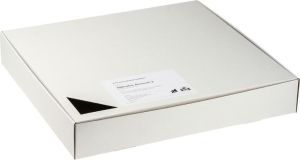 King Mod Services Maty wyciszające King Mod Premium do Xigmatek Assassin 2 (ZUDM-140) 4