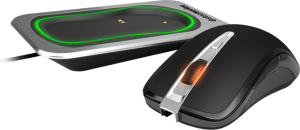 Mysz SteelSeries Sensei (62250) 5