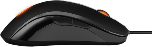 Mysz SteelSeries Sensei (62250) 6