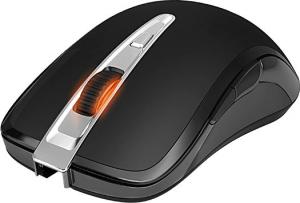 Mysz SteelSeries Sensei (62250) 7