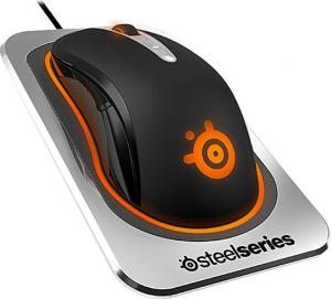 Mysz SteelSeries Sensei (62250) 8