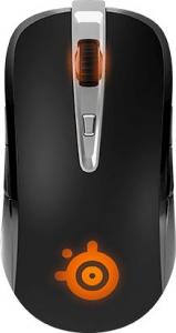 Mysz SteelSeries Sensei (62250) 9